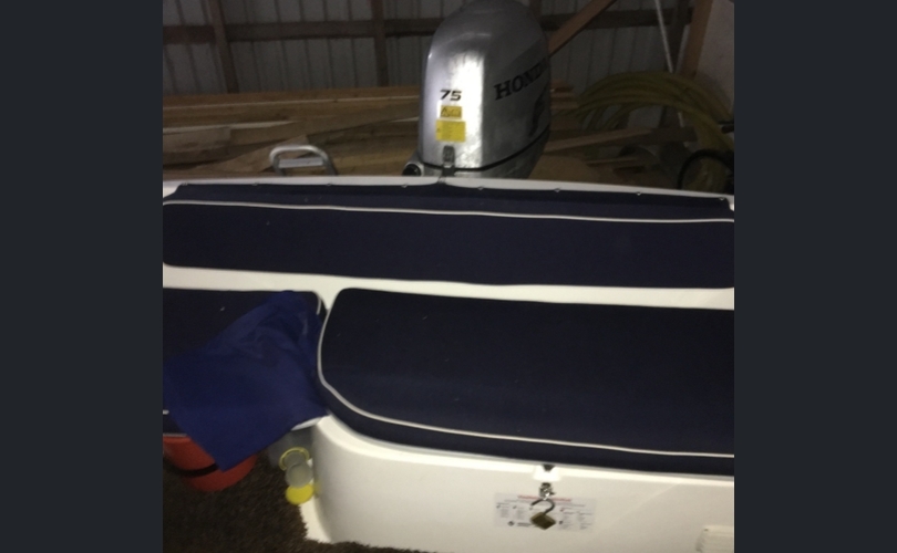 Castello Matkavene ht-kuva-3